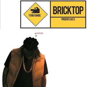 Bricktop (Explicit)