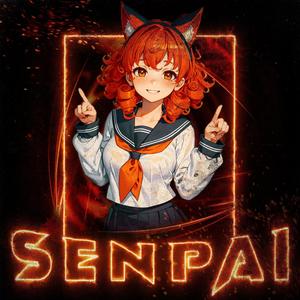 SENPAI