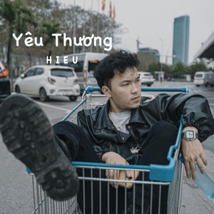 Yêu Thương