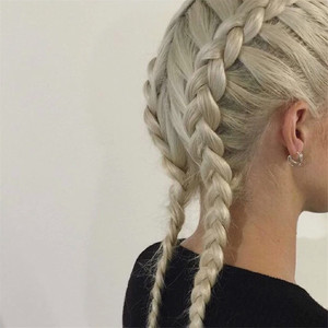 芊芊 (DJ电摇版)