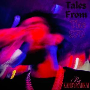 The Jazzes (feat. VenG) (Explicit)