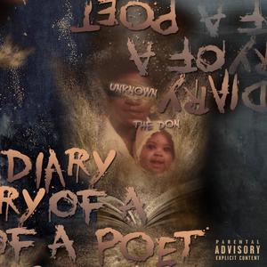 Diary of a Poet (Explicit)