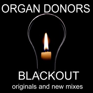 Blackout (Deejay Bee & Diverse Remix)
