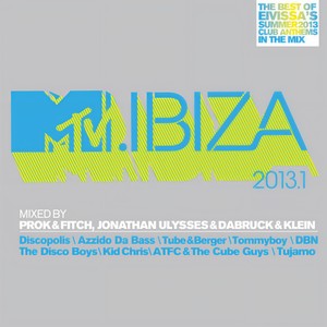 Choon The Tweak (Extended Mix)