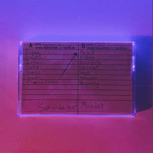 A Story(Interlude) (Explicit)