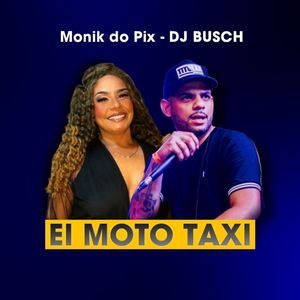 Ei Moto Taxi (Explicit)