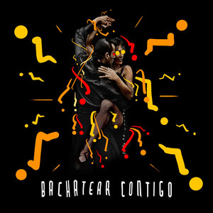 Bachatear Contigo