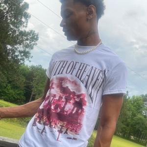 Hard to find Love (prod.Gio) (Explicit)