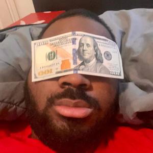 Trapaveli (Explicit)