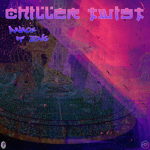 Palace of Zing (2023 edit)