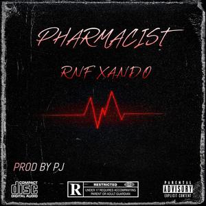 PHARMACIST (Explicit)