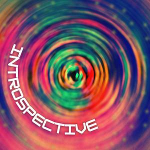 Introspective (Radio Edit)