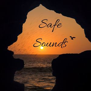 Safe Sounds