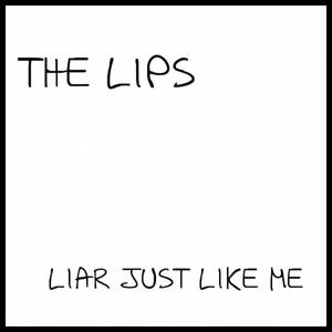 Liar Just Like Me (Explicit)