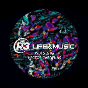 WBTSTSTG (Original Mix)