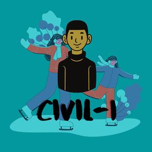 Civil-I (Explicit)