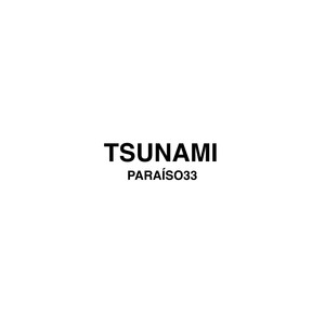 TSUNAMI