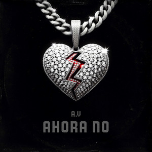 Ahora no (Explicit)