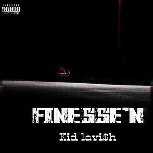 FINESSE'N (Explicit)