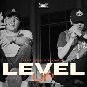 Level Up (Explicit)