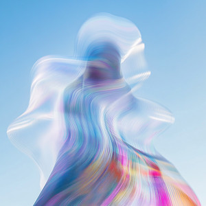 Peace in The White Noise