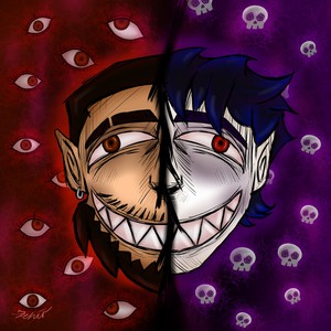 SÜRÜNGEN HEPSİ HOE (Explicit)