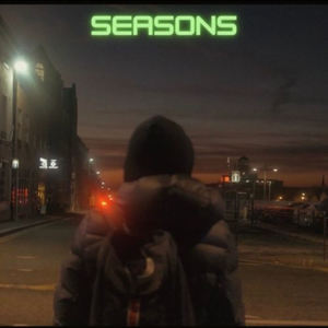 Seasons (Explicit)