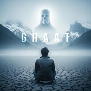 GHAAT (feat. Jazzy Nanu) (Explicit)