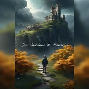 Lost Emotions In Memories