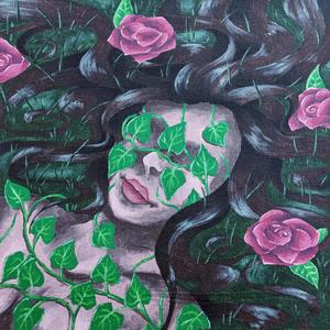 Loveless