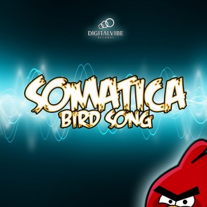 Bird Song (Original Mix)