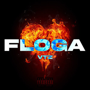 FLOGA (Explicit)
