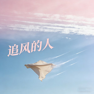 追风的人