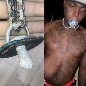 Active (feat. Gtb Tyy & Ksoulja) (Explicit)