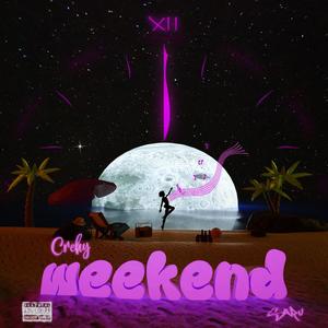 WEEKEND (Explicit)