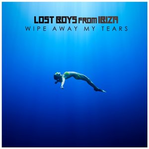 Wipe Away My Tears (Extended Techno Mix)