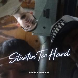 Stuntin' Too Hard (Explicit)