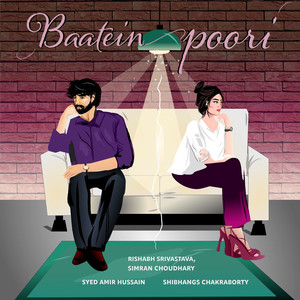 Baatein Poori