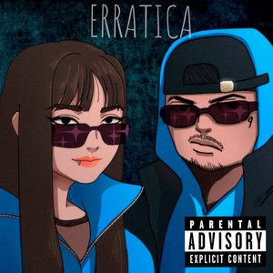 Erratica