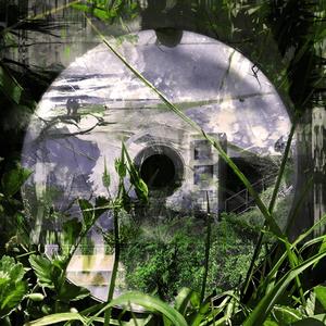 Girlhood (feat. Nyfe & mars kumari)