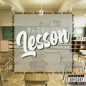 Lesson (Explicit)