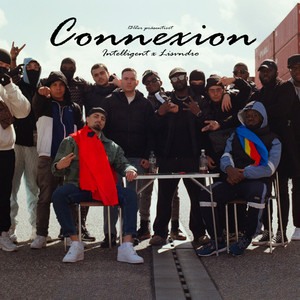 Connexion (Explicit)