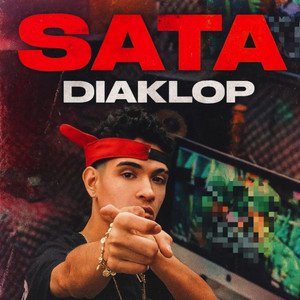 Sata (Explicit)