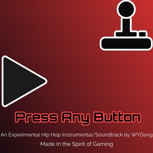 Press Any Button