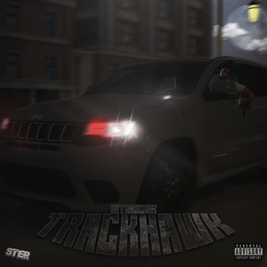 TRACKHAWK (Explicit)