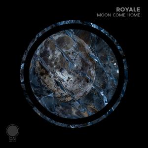 Moon Come Home (Extended Mix)
