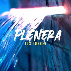 Plenera