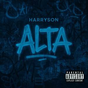 ALTA (Explicit)