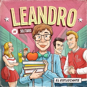 El Estudiante