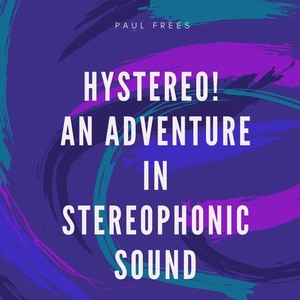 Hystereo, Pt. 4